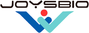 兆信科技