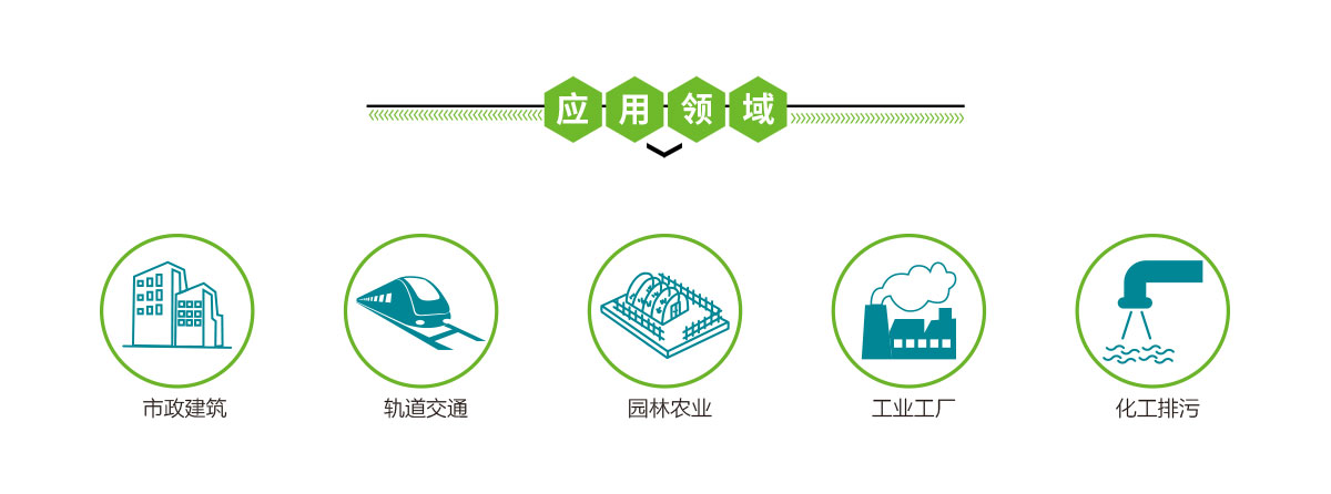 聚合物混凝土線性排水溝,華南泵業(yè)